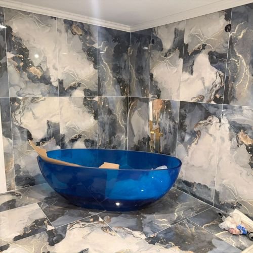 WhatsApp-Image-2025-07-06-at-15.48.57_70845efd