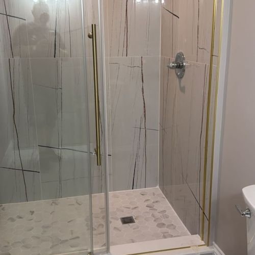 WhatsApp-Image-2025-07-06-at-15.48.57_dc599d05