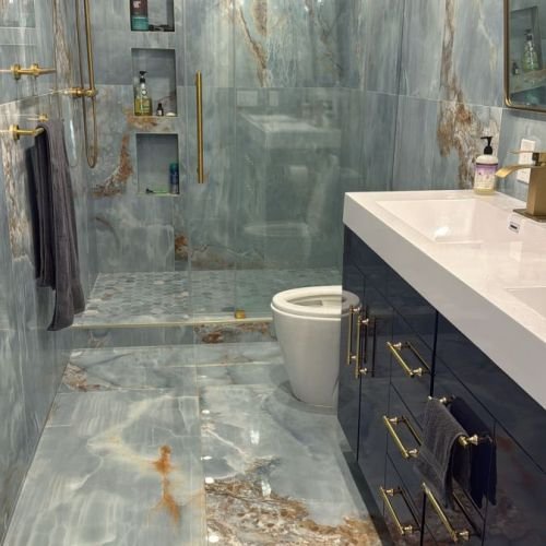 WhatsApp-Image-2025-07-06-at-15.50.04_1f0ac693