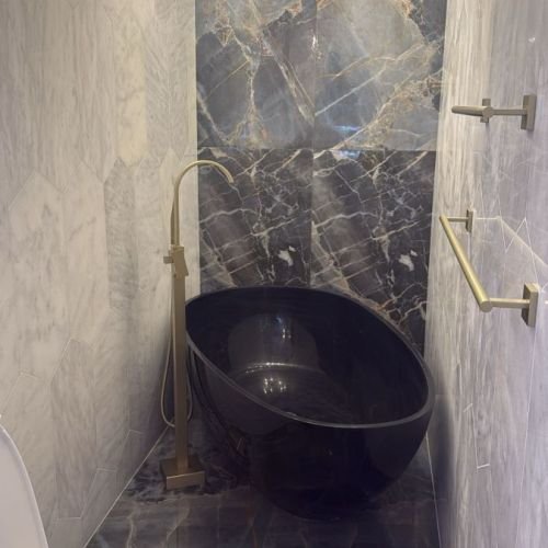 WhatsApp-Image-2025-07-06-at-15.50.58_d3bff561