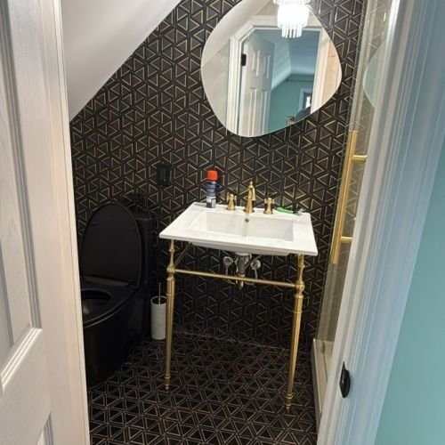 WhatsApp-Image-2025-07-06-at-15.52.13_d663151c