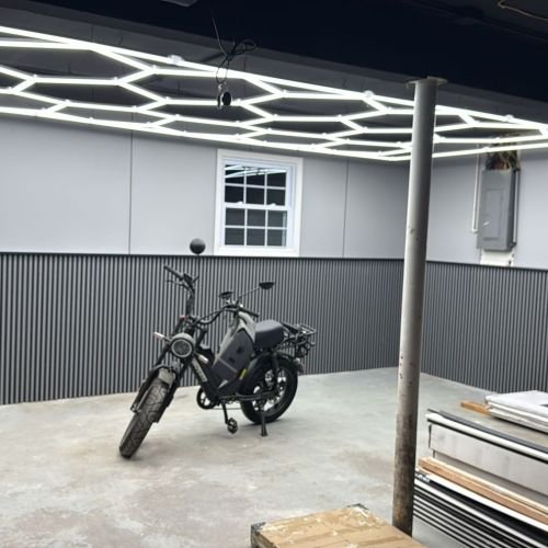 WhatsApp-Image-2025-07-06-at-15.53.40_06d74e74