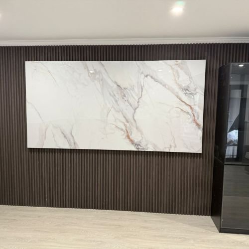 WhatsApp-Image-2025-07-06-at-15.53.40_0c94bbc5