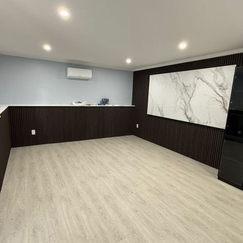 WhatsApp-Image-2025-07-06-at-15.53.40_438dbeb3