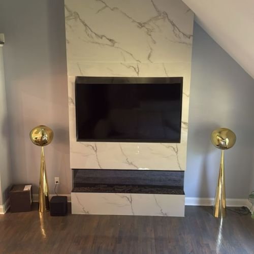 WhatsApp-Image-2025-07-06-at-15.54.56_ceb211d7