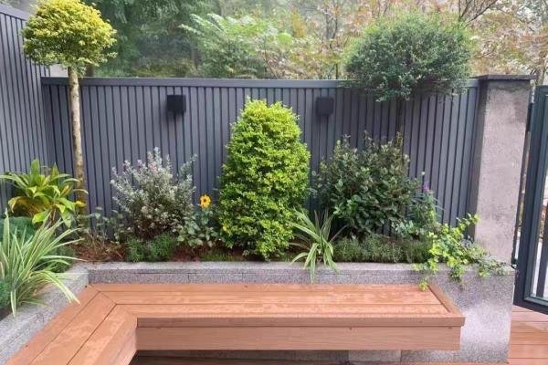 WhatsApp-Image-2025-07-07-at-03.38.12_ae1d73c2