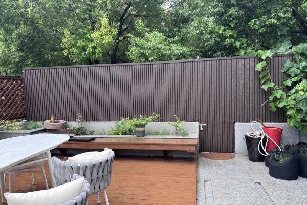 WhatsApp-Image-2025-07-07-at-03.38.12_b37dd8bf