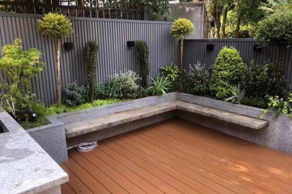 WhatsApp-Image-2025-07-07-at-03.38.12_bbda8571